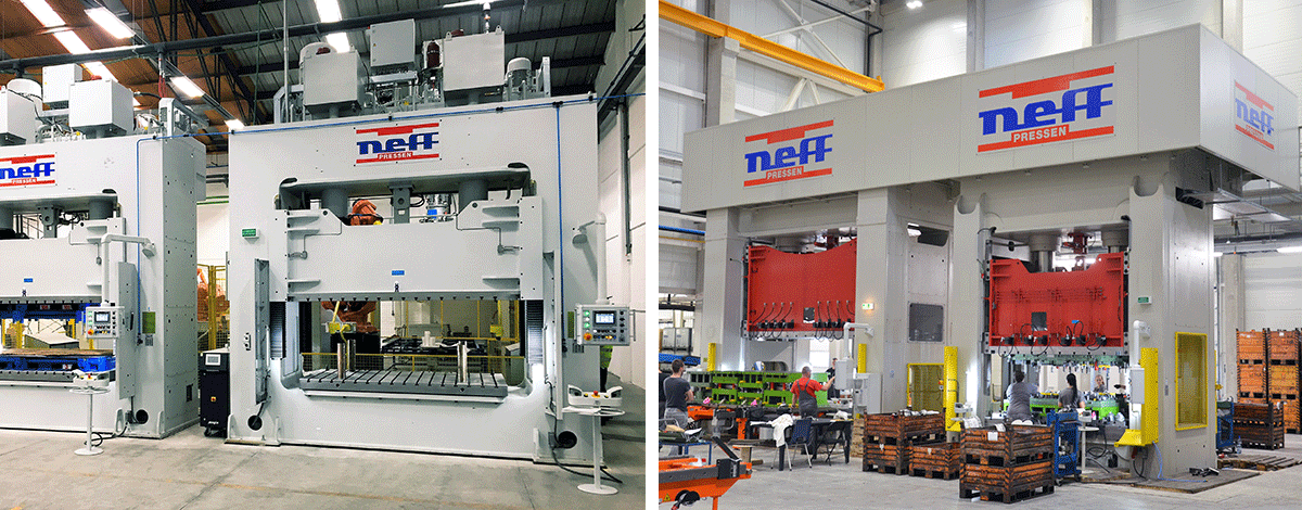 ETM Engineering Technologien Management