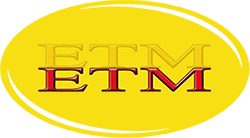 ETM Handelsunternehmen Wessling